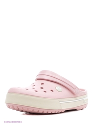 Сабо CROCS