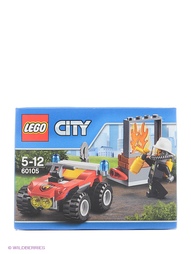 Конструкторы Лего Lego