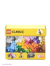 Конструкторы Лего Lego
