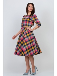 Платья EMKA FASHION