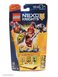 Конструкторы Лего Lego
