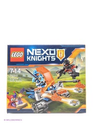 Конструкторы Лего Lego