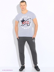 Футболка ТВОЕ