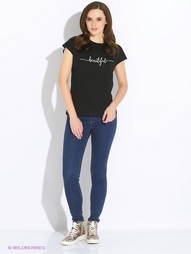 Футболка Mango