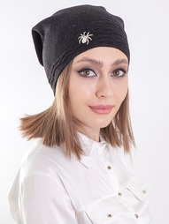 Шапки LORICCI