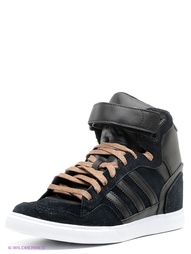 Кеды adidas