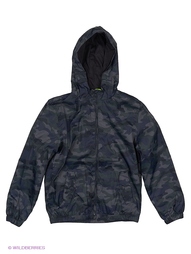 Куртки Mango kids