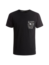 Футболка DC Shoes