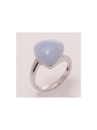 Ювелирные кольца BALEX