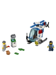 Конструкторы Лего Lego