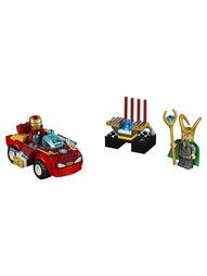 Конструкторы Лего Lego