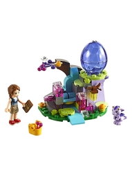 Конструкторы Лего Lego