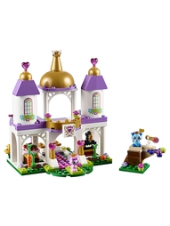 Конструкторы Лего Lego