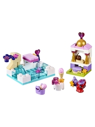 Конструкторы Лего Lego