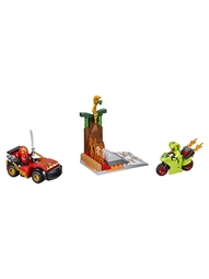 Конструкторы Лего Lego