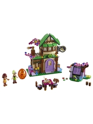 Конструкторы Лего Lego