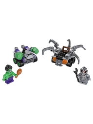 Конструкторы Лего Lego