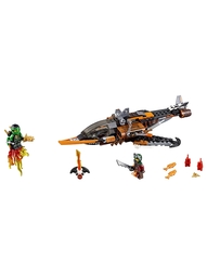 Конструкторы Лего Lego