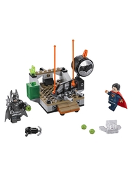 Конструкторы Лего Lego