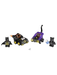 Конструкторы Лего Lego