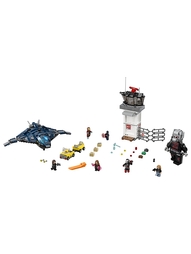 Конструкторы Лего Lego