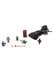 Конструкторы Лего Lego