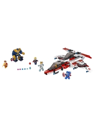 Конструкторы Лего Lego