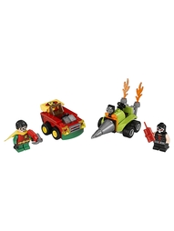 Конструкторы Лего Lego