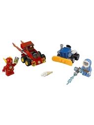 Конструкторы Лего Lego