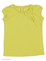 Футболка United Colors of Benetton