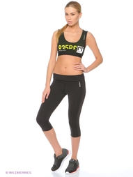 Топ Reebok