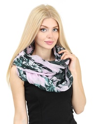 Шарфы Migura
