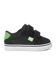 Ботинки DC Shoes