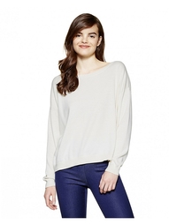 Свитеры United Colors of Benetton