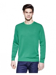 Свитеры United Colors of Benetton