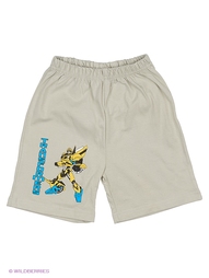 Шорты Bonito kids