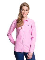 Рубашки U.S. Polo Assn.