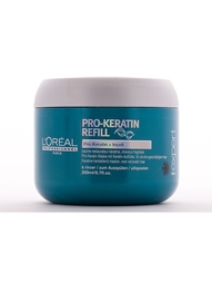 Косметические маски LOREAL Professional