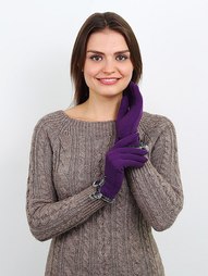 Перчатки Migura