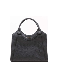 Сумки Медведково