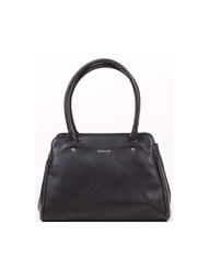 Сумки Медведково