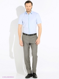 Рубашки Imperator