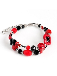 Браслеты Selena