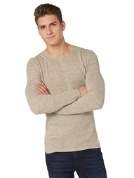Свитеры TOM TAILOR