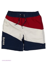 Шорты Tommy Hilfiger