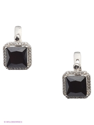 Ювелирные серьги Lovely Jewelry