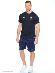 Шорты Nike