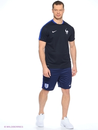Футболка Nike