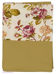 Скатерти T&amp;I T&;I