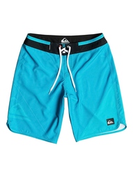 Шорты Quiksilver
